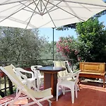 Rustico By Interhome Apartamento *