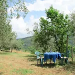 Apartamento Rustico By Interhome *