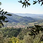 Rustico By Interhome Apartamento Linari