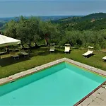 Rustico By Interhome *