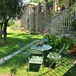 Rustico By Interhome Apartamento *