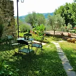 Rustico By Interhome * Linari