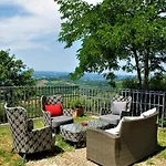 Rustico By Interhome Apartamento *