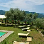 Apartamento Rustico By Interhome *
